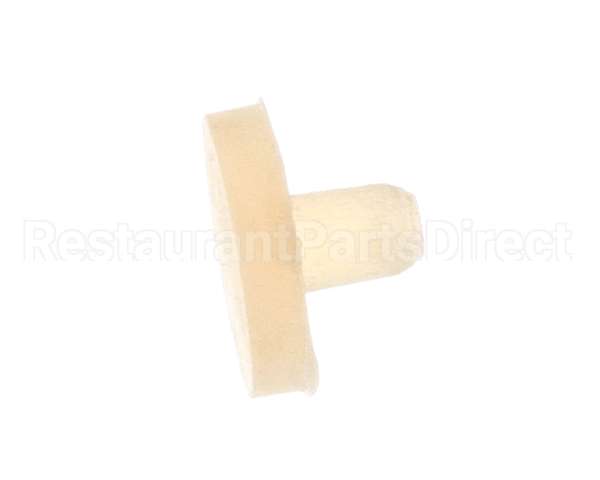 2012707 Bki Seal, Door Drain Pan