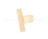 2012707 Bki Seal, Door Drain Pan