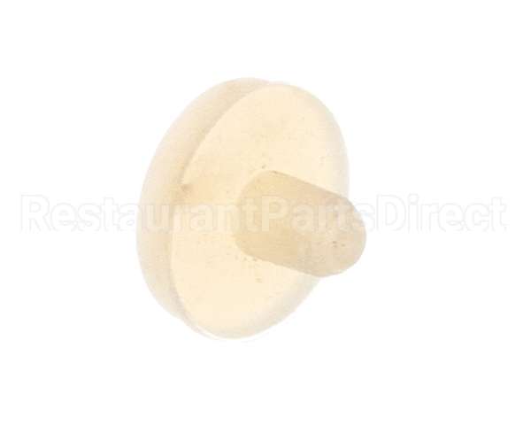 2012707 Bki Seal, Door Drain Pan