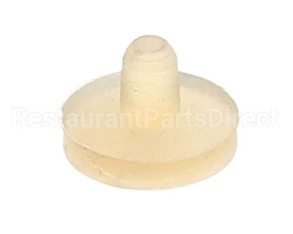 2012707 Giorik Seal, Drain, Rbr, Evo, Sb