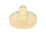 2012707 Giorik Seal, Drain, Rbr, Evo, Sb