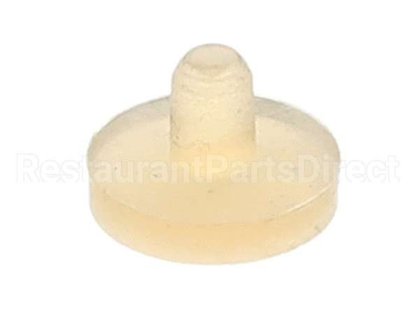 2012707 Giorik Seal, Drain, Rbr, Evo, Sb