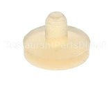 2012707 Giorik Seal, Drain, Rbr, Evo, Sb