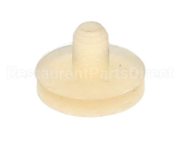 2012707 Giorik Seal, Drain, Rbr, Evo, Sb