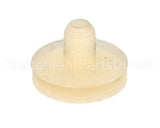 2012707 Giorik Seal, Drain, Rbr, Evo, Sb