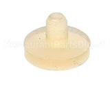 2012707 Giorik Seal, Drain, Rbr, Evo, Sb