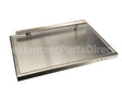 201273 Duke Door Bb3 Solid Right Complete