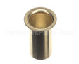 201275 Newco Brass Insert, 3/8
