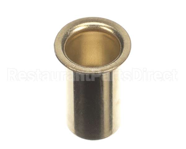 201275 Newco Brass Insert, 3/8