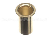 201275 Newco Brass Insert, 3/8