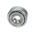2013-3 Compatible Montague Bearings Grid -- 6/91 To Prese