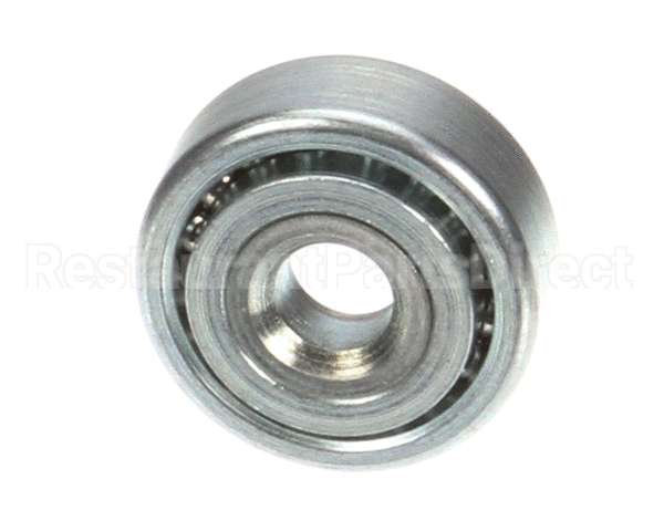 2013-3 Montague Bearings Grid -- 6/91 To Prese