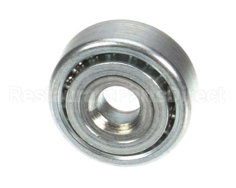 2013-3 Montague Bearings Grid -- 6/91 To Prese