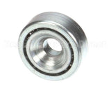 2013-3 Montague Bearings Grid -- 6/91 To Prese