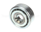 2013-3 Montague Bearings Grid -- 6/91 To Prese