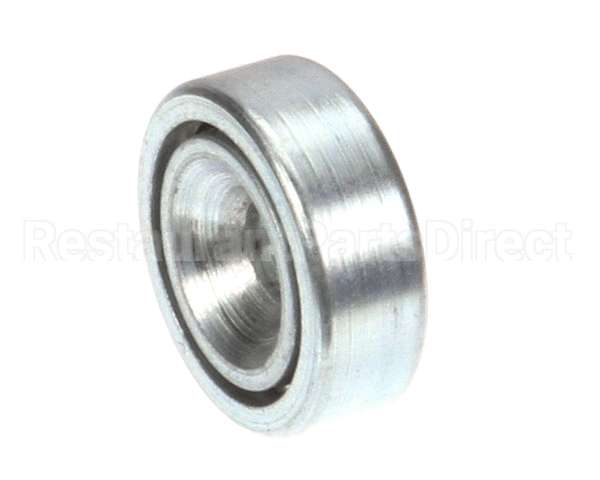 2013-3 Montague Bearings Grid -- 6/91 To Prese