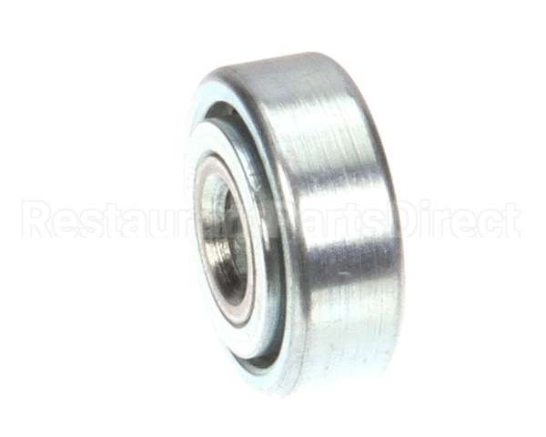 2013-3 Montague Bearings Grid -- 6/91 To Prese