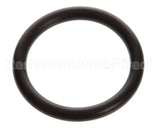 20130 Grindmaster Cecilware O Ring-Valve Plug-Frysaver