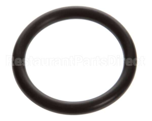 20130 Grindmaster Cecilware O Ring-Valve Plug-Frysaver