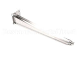 20131 Imperial 27 In. Leg For Icv-1 Per Leg