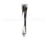 20131 Imperial 27 In. Leg For Icv-1 Per Leg