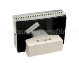 201310 TRUE Wick Kit Tmc-58-Hc