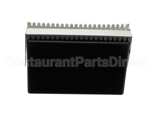 201310 TRUE Wick Kit Tmc-58-Hc