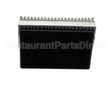 201310 TRUE Wick Kit Tmc-58-Hc