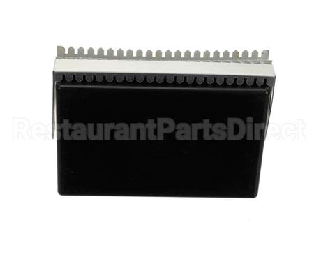 201310 TRUE Wick Kit Tmc-58-Hc