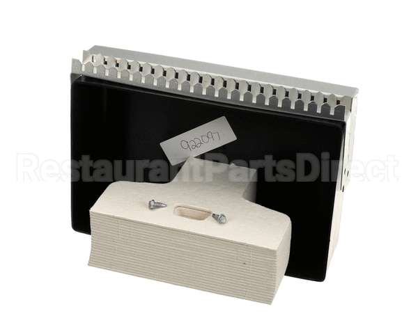 201310 TRUE Wick Kit Tmc-58-Hc