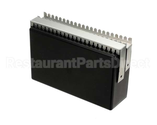 201310 TRUE Wick Kit Tmc-58-Hc