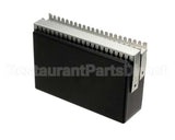 201310 TRUE Wick Kit Tmc-58-Hc