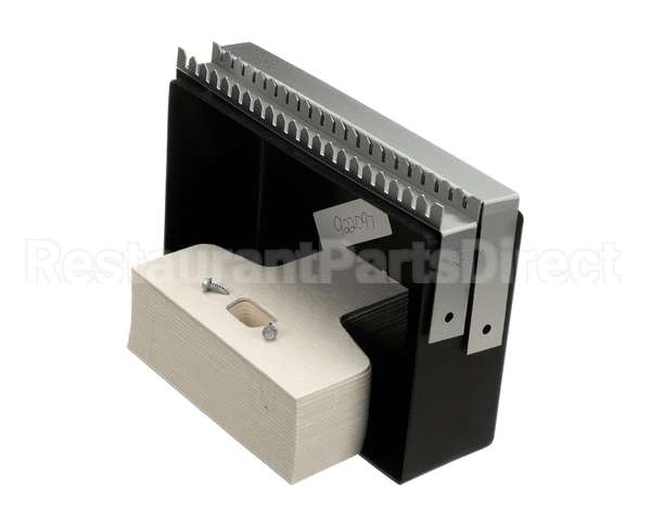 201310 TRUE Wick Kit Tmc-58-Hc