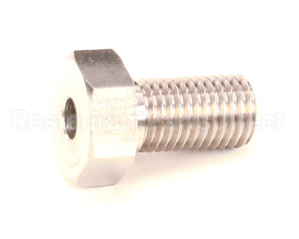 2013133 Bki Screw, Motor, M12