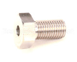 2013133 Bki Screw, Motor, M12