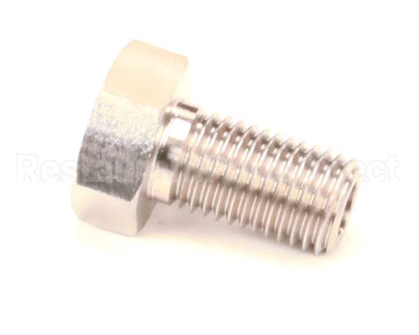 2013133 Bki Screw, Motor, M12