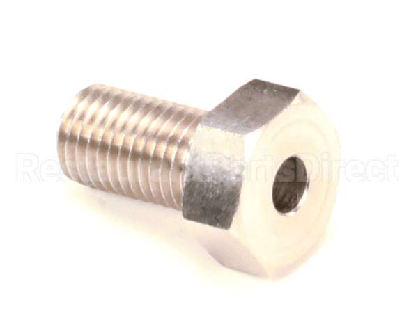 2013133 Bki Screw, Motor, M12