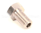 2013133 Bki Screw, Motor, M12