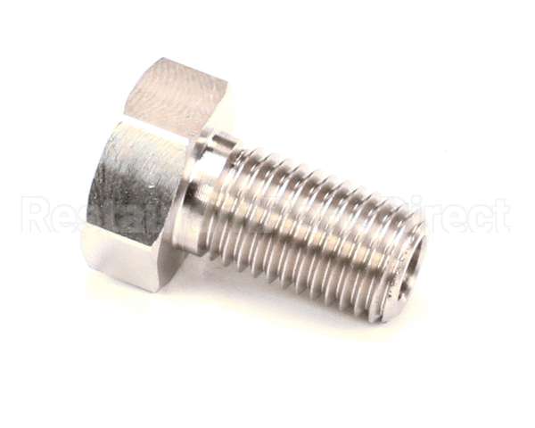 2013133 Giorik Screw, Fan Motor, M12, Evo, Sb