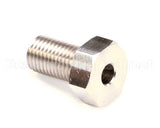 2013133 Giorik Screw, Fan Motor, M12, Evo, Sb