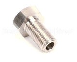 2013133 Giorik Screw, Fan Motor, M12, Evo, Sb