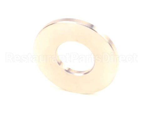 2013134 Bki Washer, Fan