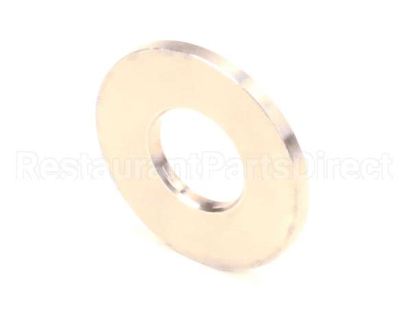 2013134 Bki Washer, Fan