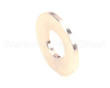 2013134 Bki Washer, Fan