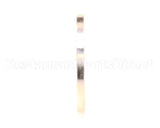 2013134 Bki Washer, Fan