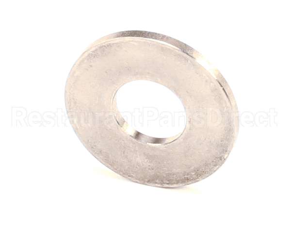2013134 Giorik Washer, Fan Motor, D30, Evo, Sb