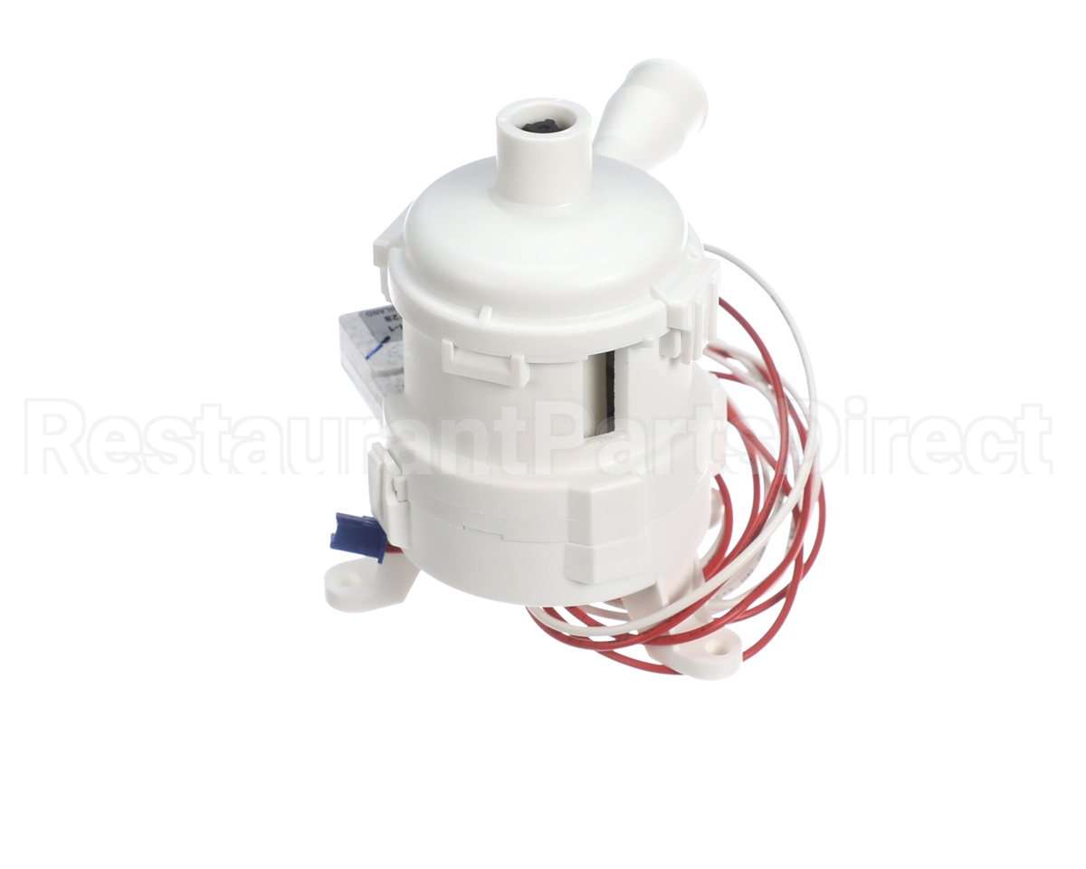 2013437 Daikin Condensate Drain Pump