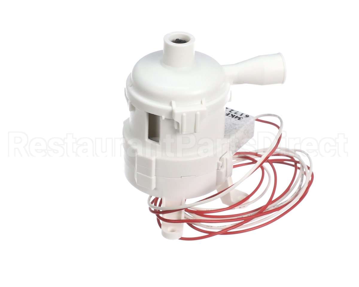 2013437 Daikin Condensate Drain Pump