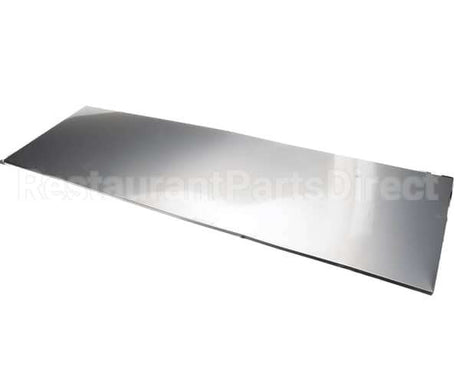 201375 TRUE Lid Liner Kit Tssu 12 Pan