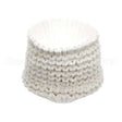 20138.1000 Compatible Bunn Filters, Gourmet 500 500/1